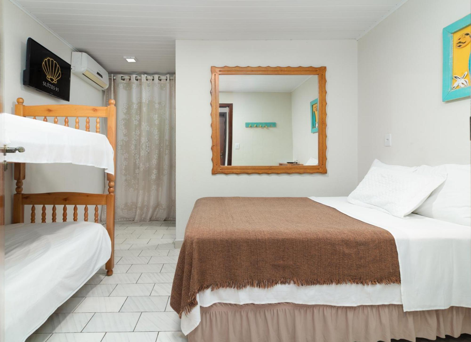 Guest house 91