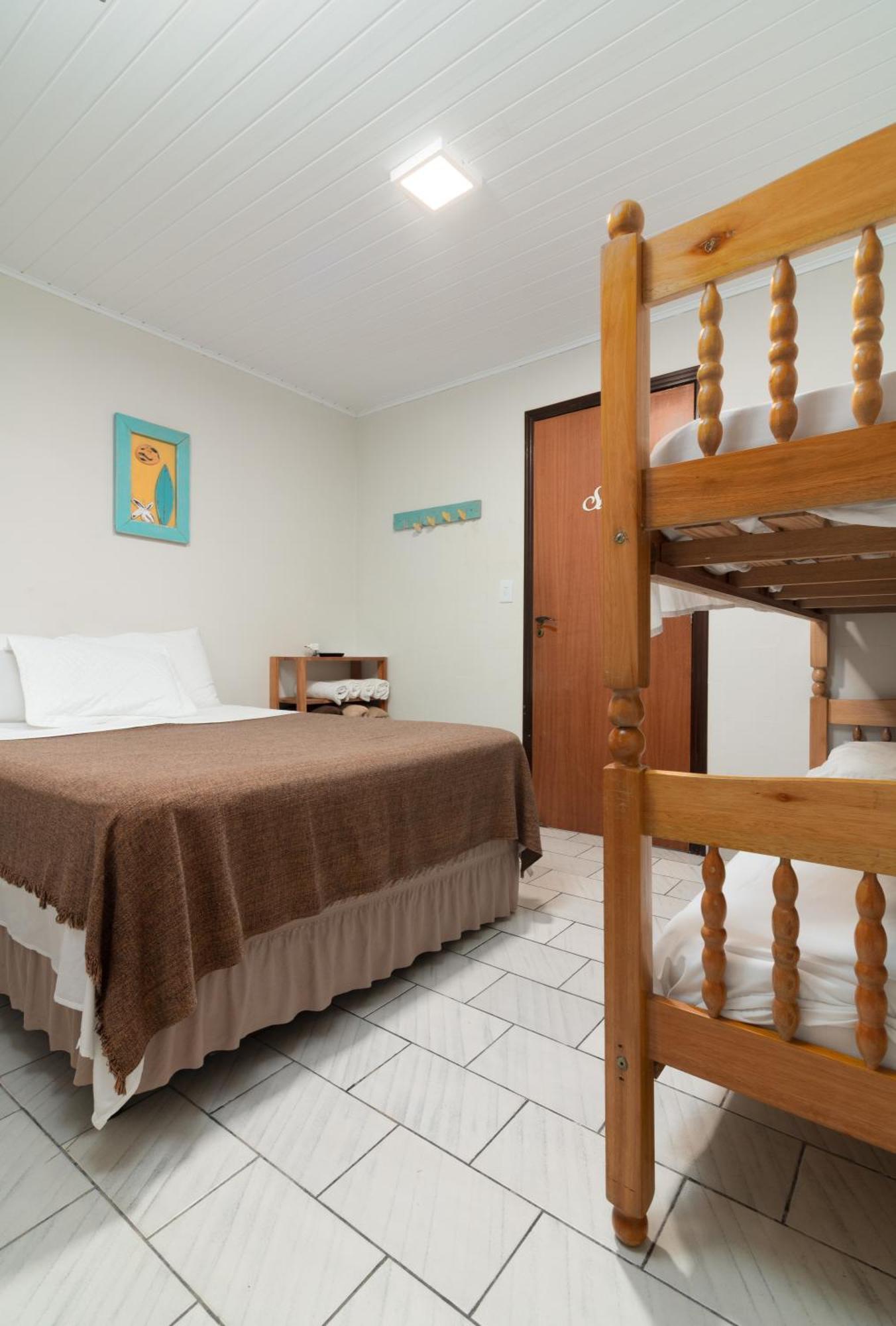 91 Guest house