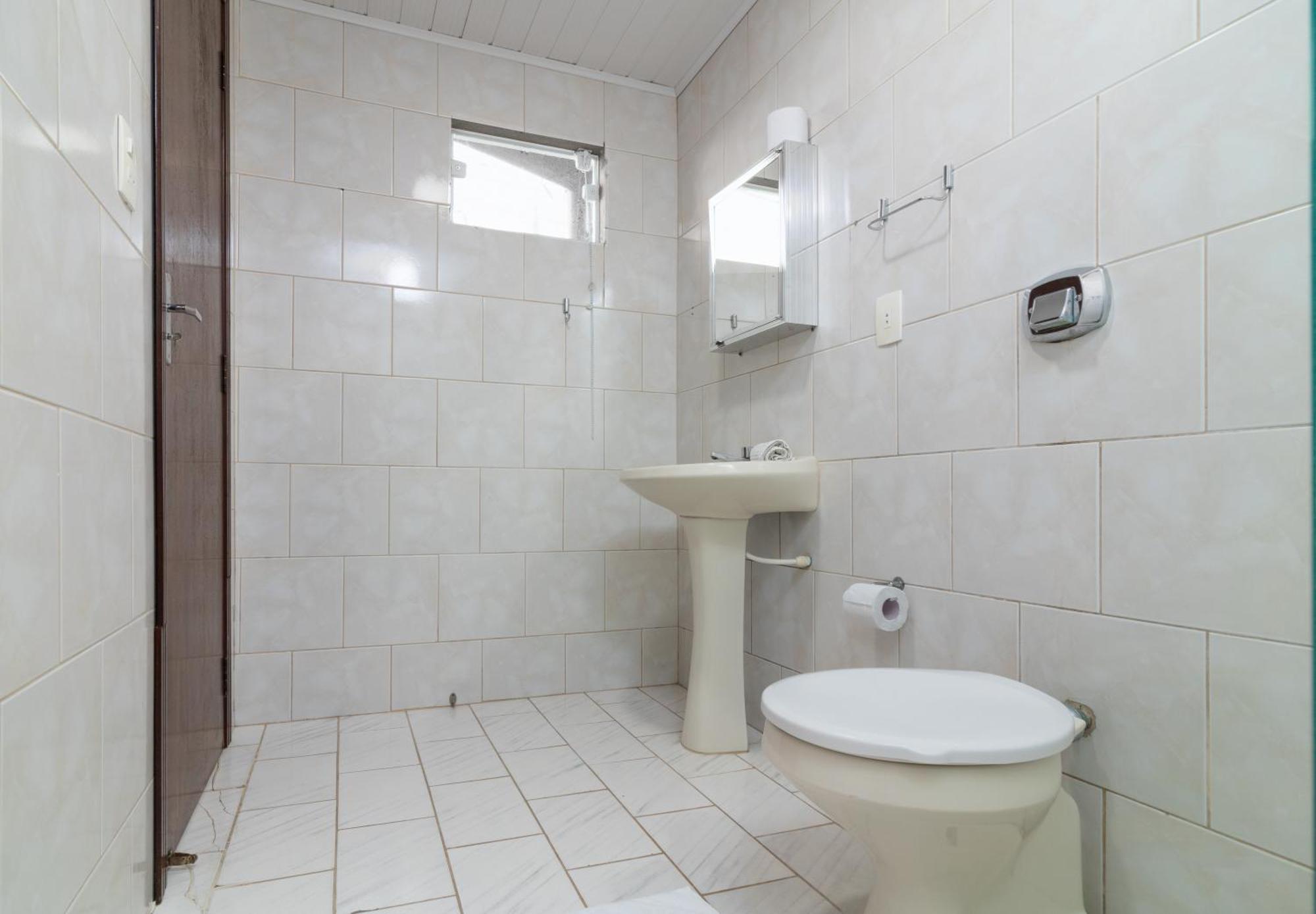 91 Guest house *