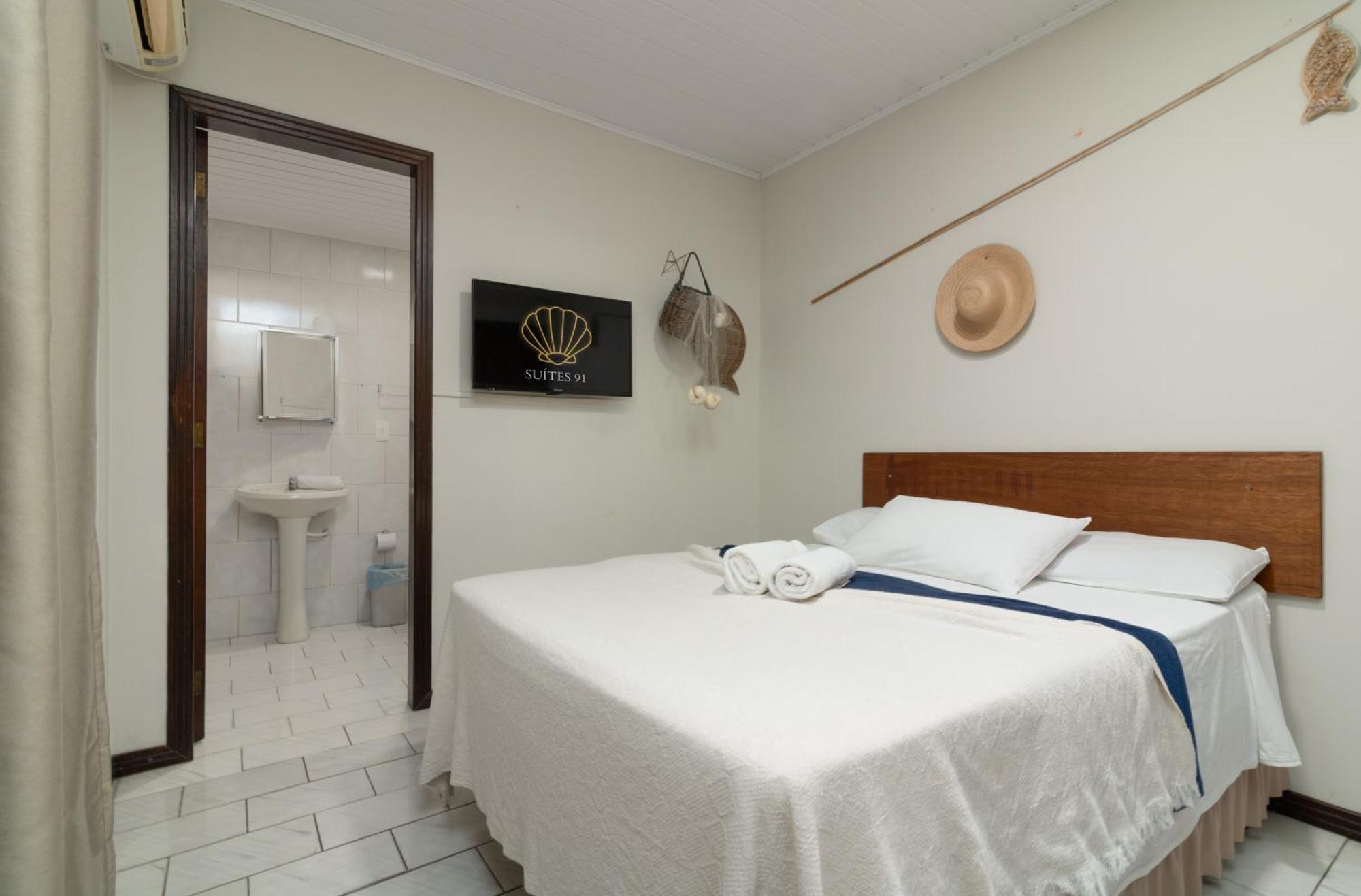 91 Guest house *