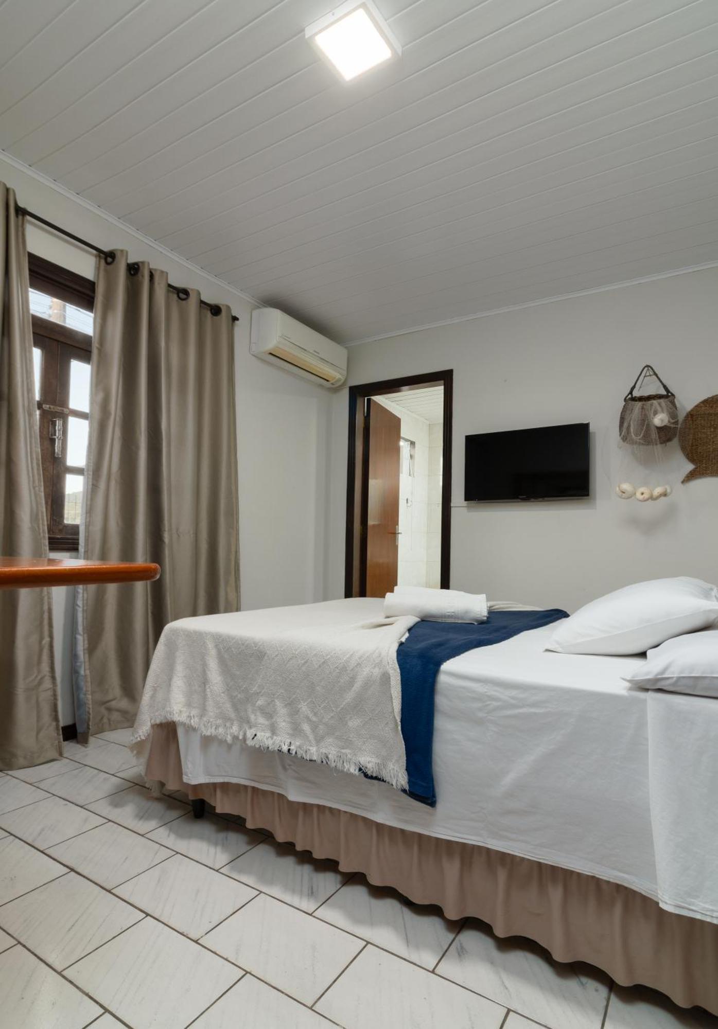 91 Guest house Penha (Santa Catarina)